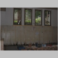 turnsaalumbau_woche40008.JPG